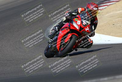 media/Aug-30-2025-TrackDaz (Sat) [[4ed96ed7f4]]/B Plus/1120am (Turn 5)/